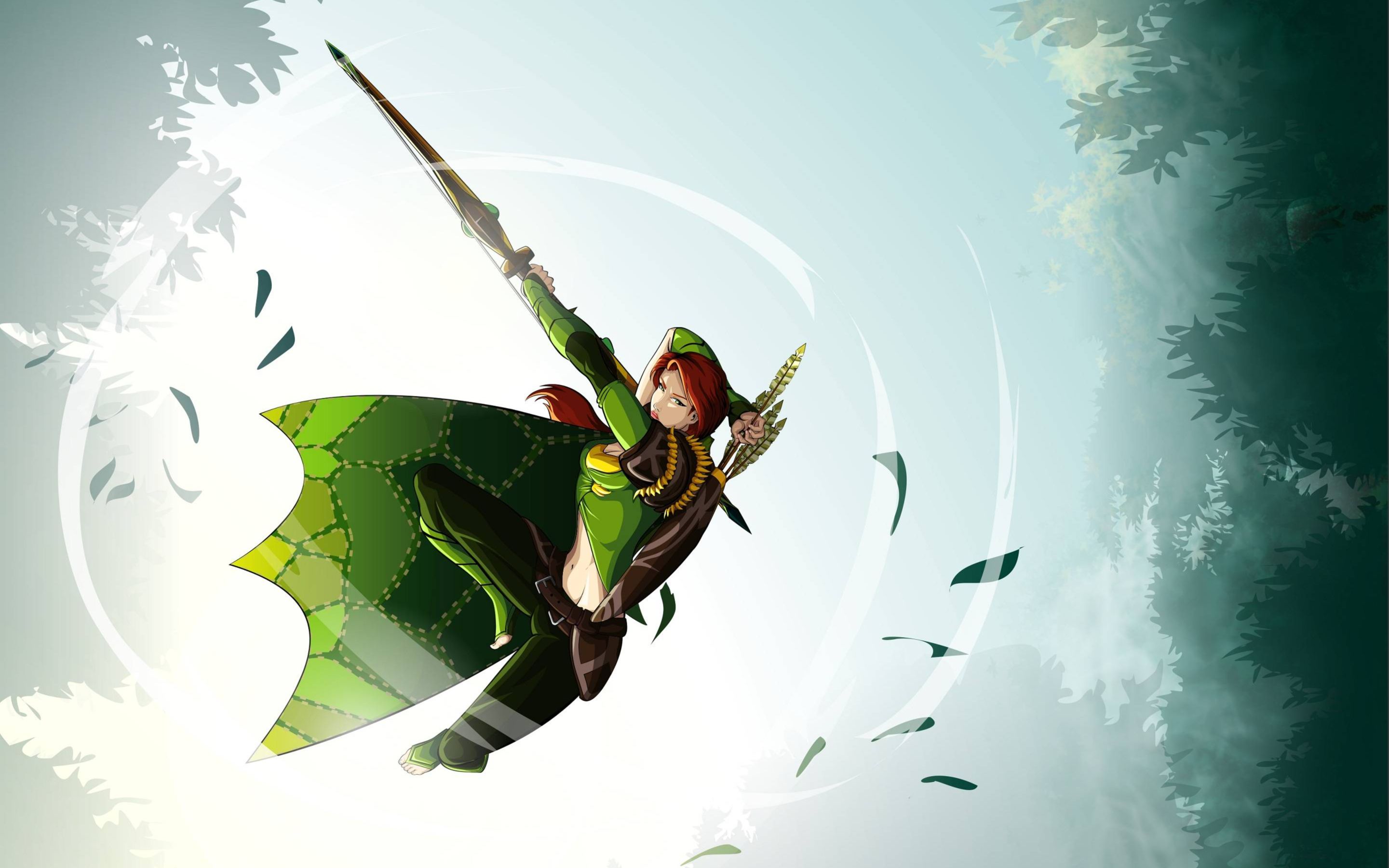 收缩诱导新 收缩诱导新