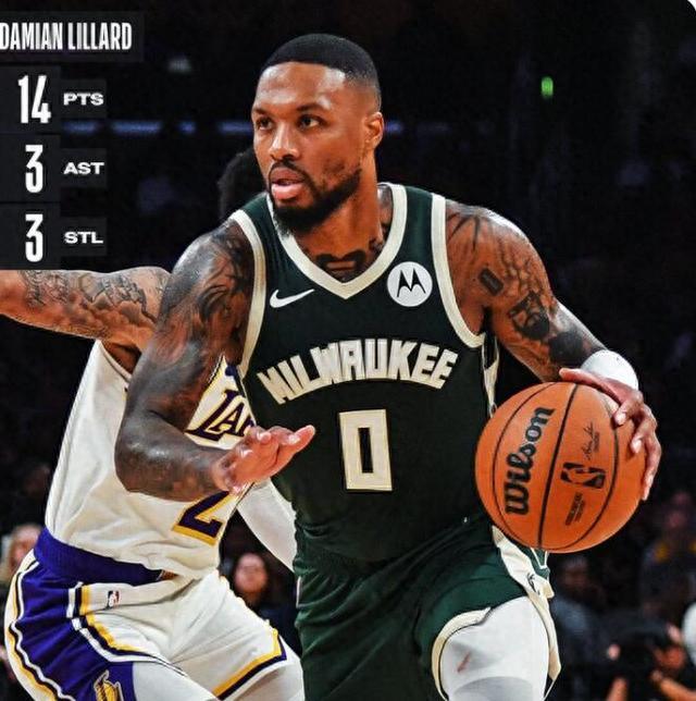 挑选这33 挑选这33