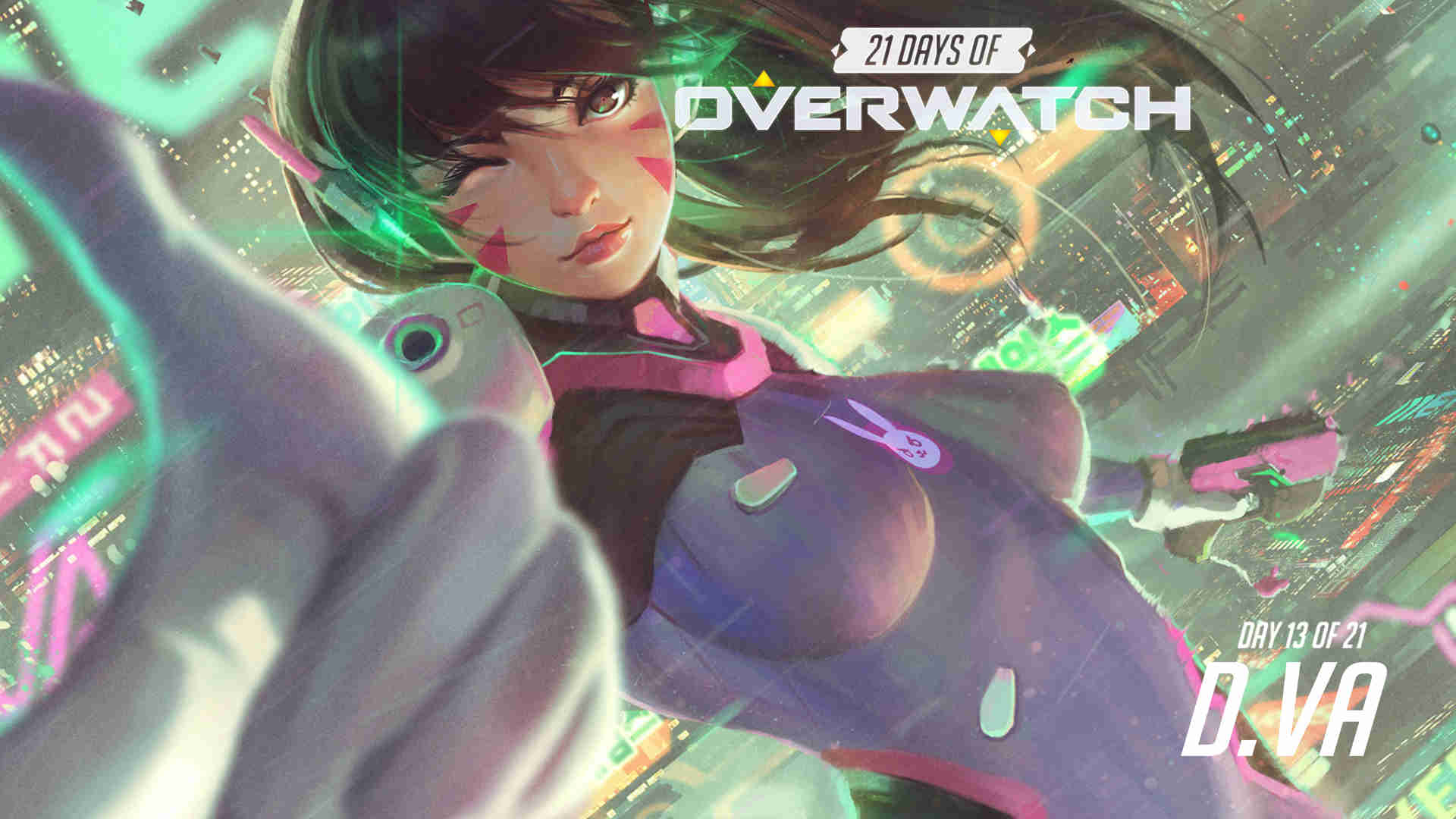 这更像领先 这更像领先