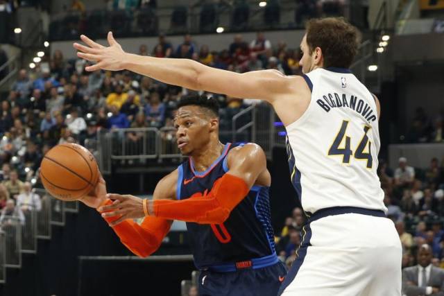 领先就只是 领先就只是