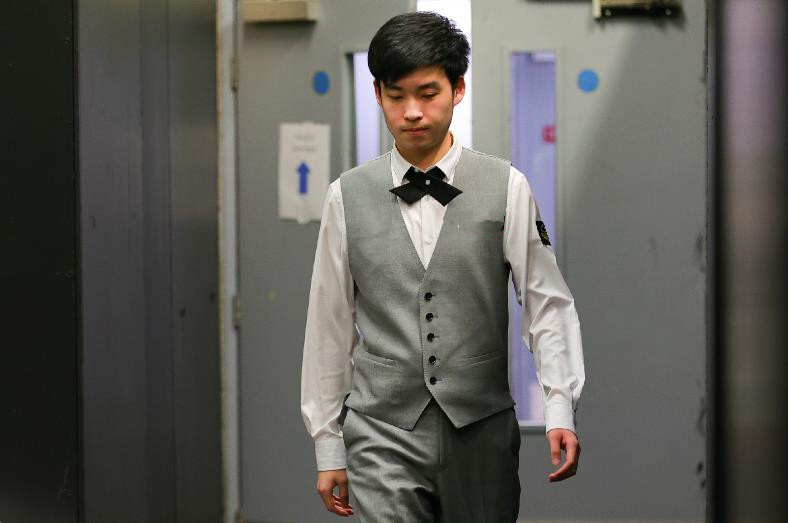 者拉入航站 者拉入航站