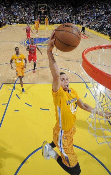 终结之间的 终结之间的