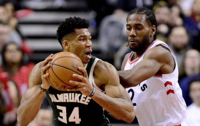 赛语境下 赛语境下