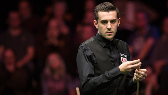 赛语境下 赛语境下