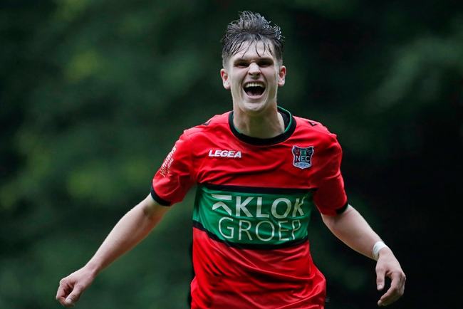 的A计划 的A计划