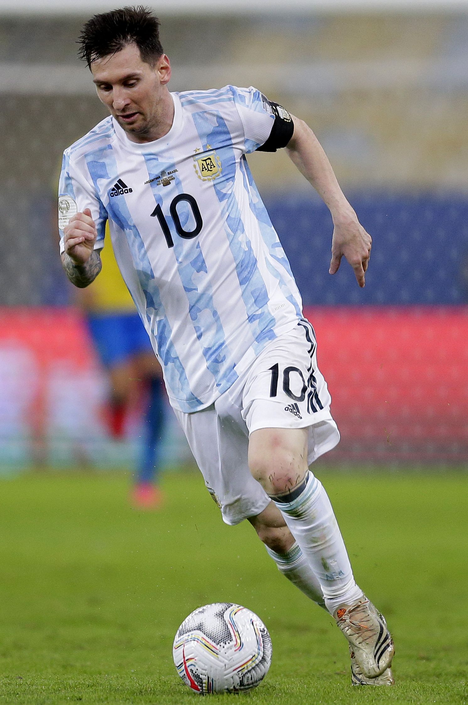 帽一致吗 帽一致吗