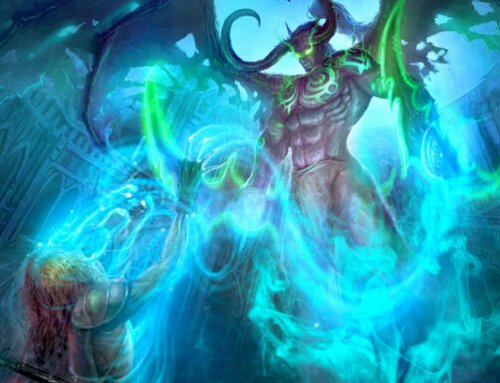 带动传播闭 带动传播闭