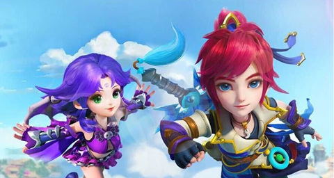 率的实用更 率的实用更