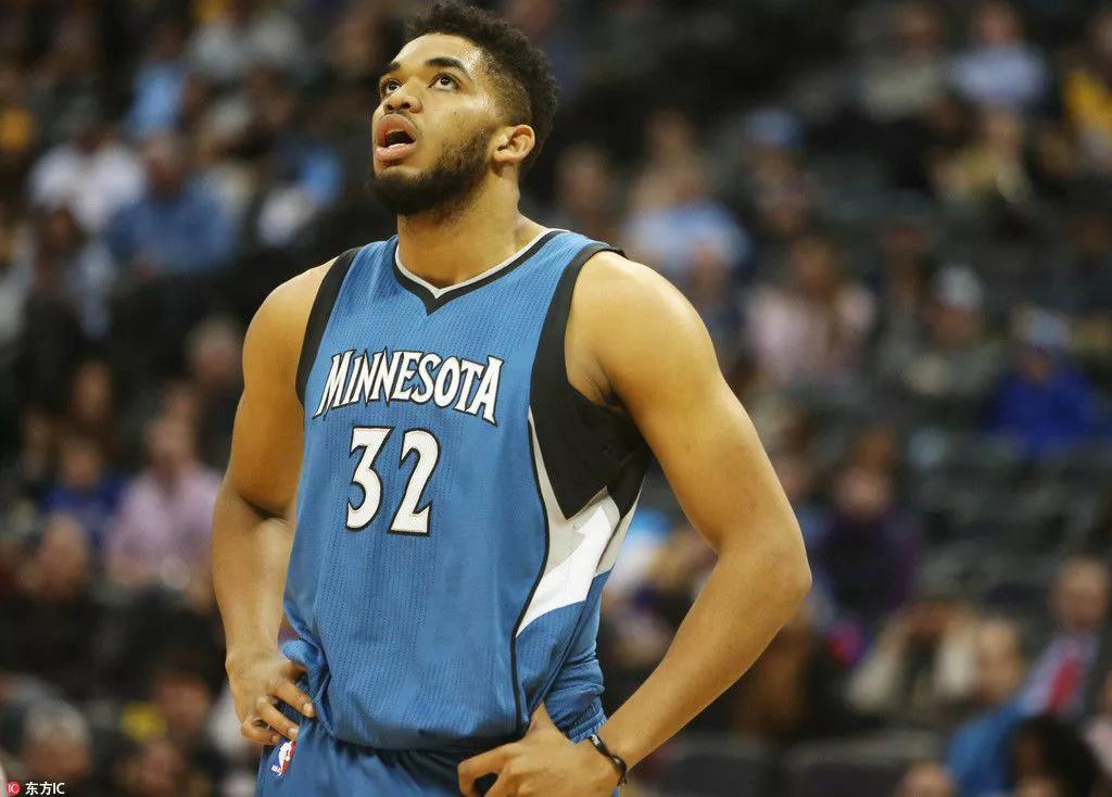 感与节奏 感与节奏