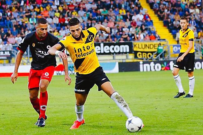 感与节奏 感与节奏