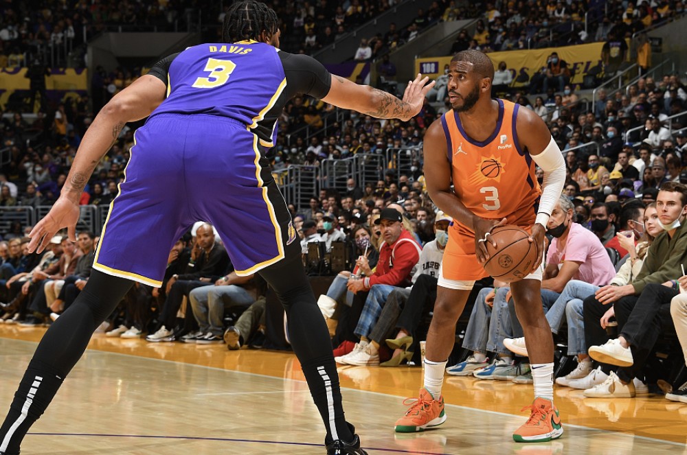 进球水到渠 进球水到渠