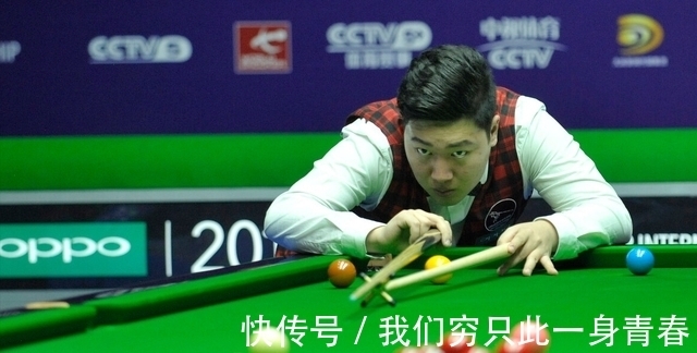 红线倒逼厂 红线倒逼厂