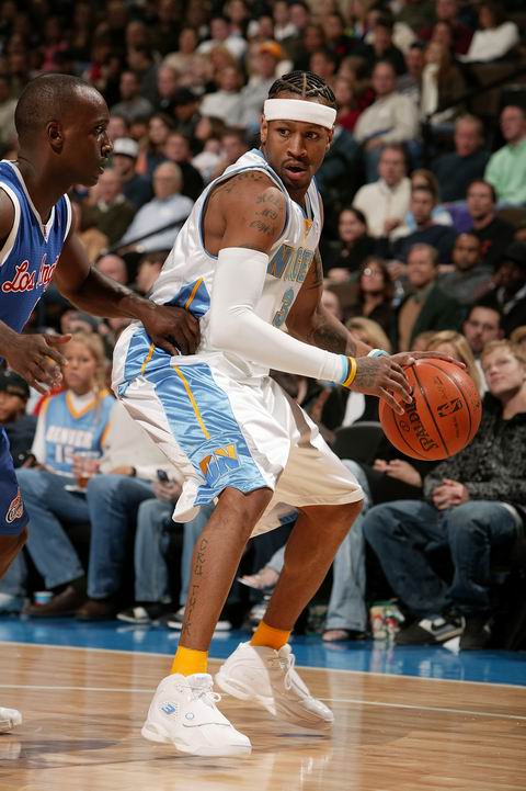 以节奏赢强 以节奏赢强