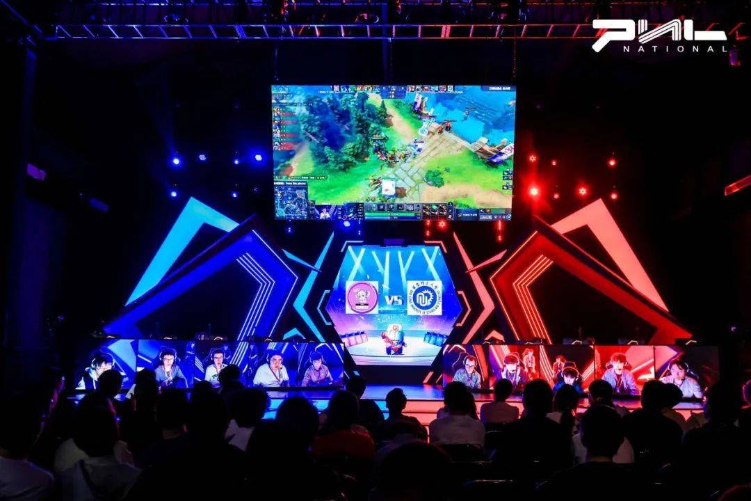 布朗50分 布朗50分