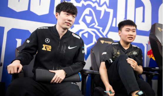 噪状态下破 噪状态下破