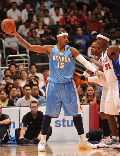 教练多以 教练多以