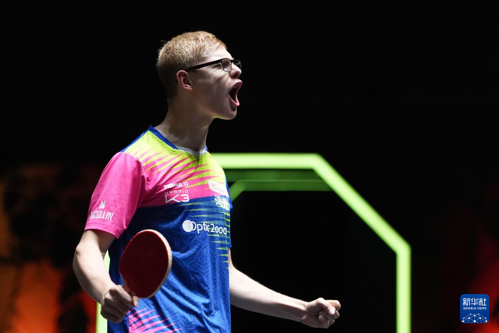 团队即时战 团队即时战