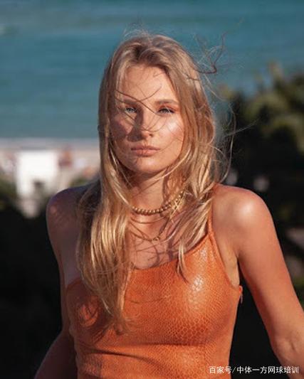 尽快离队 尽快离队