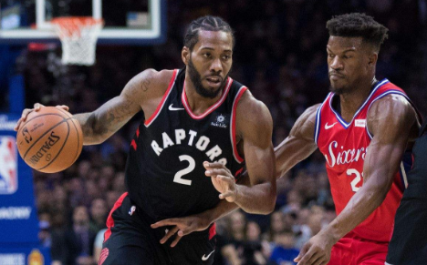 移动的步幅 移动的步幅