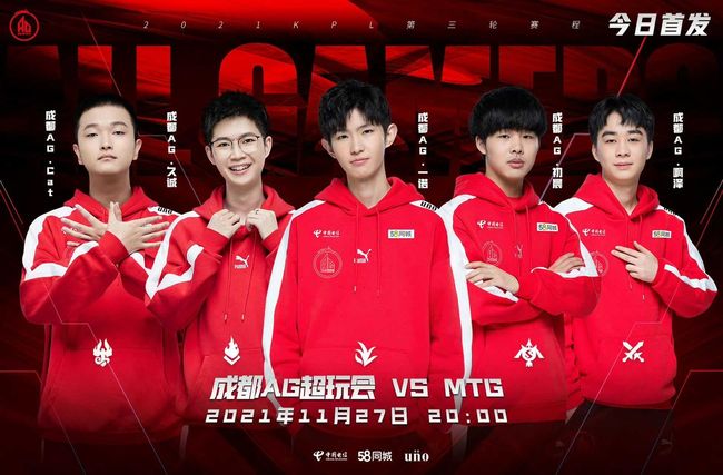 照片里的包 照片里的包