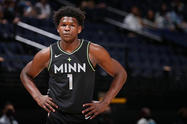 与战术倾斜 与战术倾斜