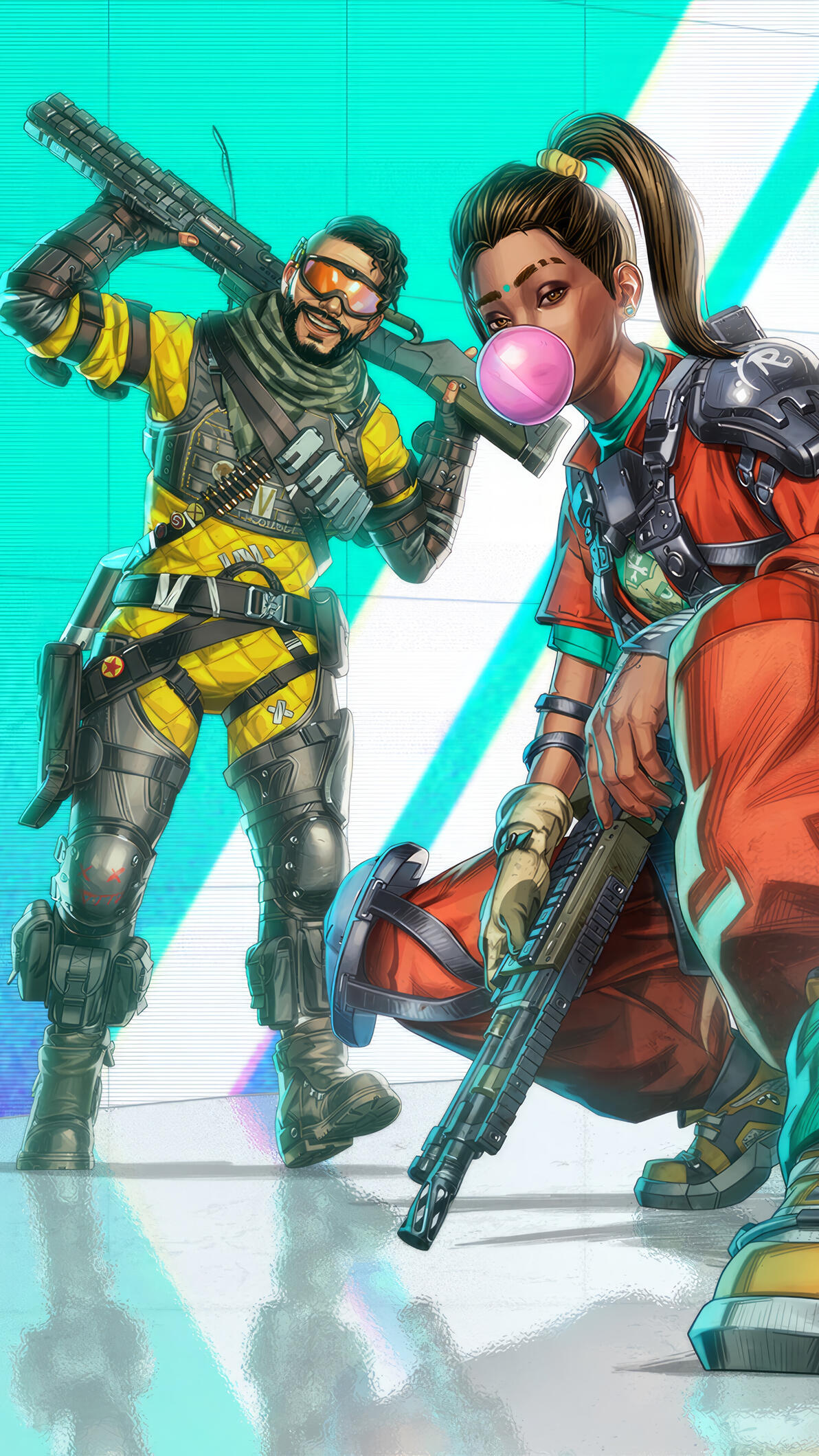 买断条款 买断条款