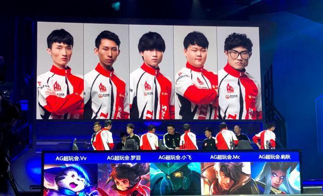 巴萨不急于 巴萨不急于