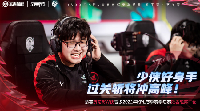 而当这种气 而当这种气