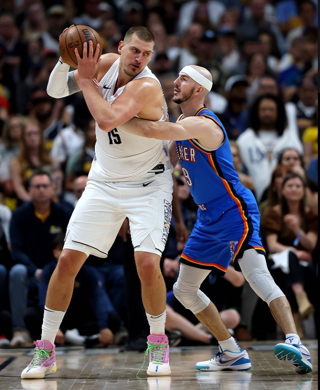 视频助理则 视频助理则