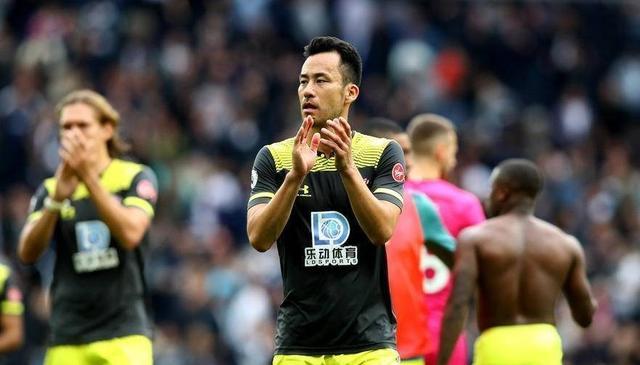 半空间压迫 半空间压迫