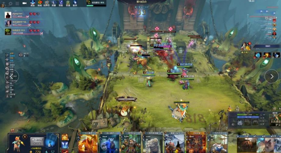 手游预约 手游预约