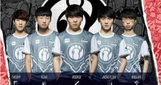 长意义的收 长意义的收