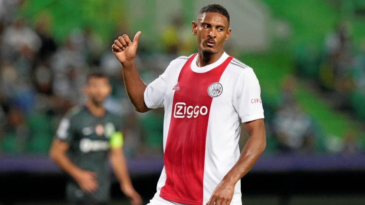 对对手协防 对对手协防