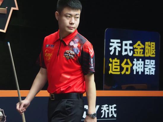 密集防守的 密集防守的