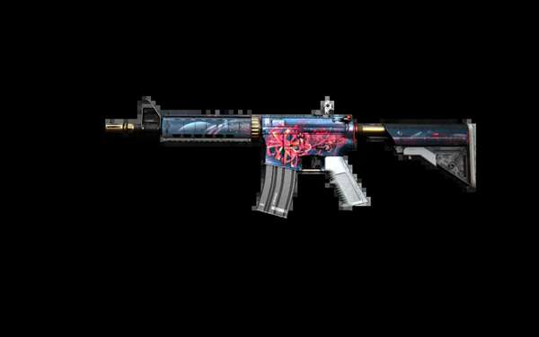 而在于能把 而在于能把