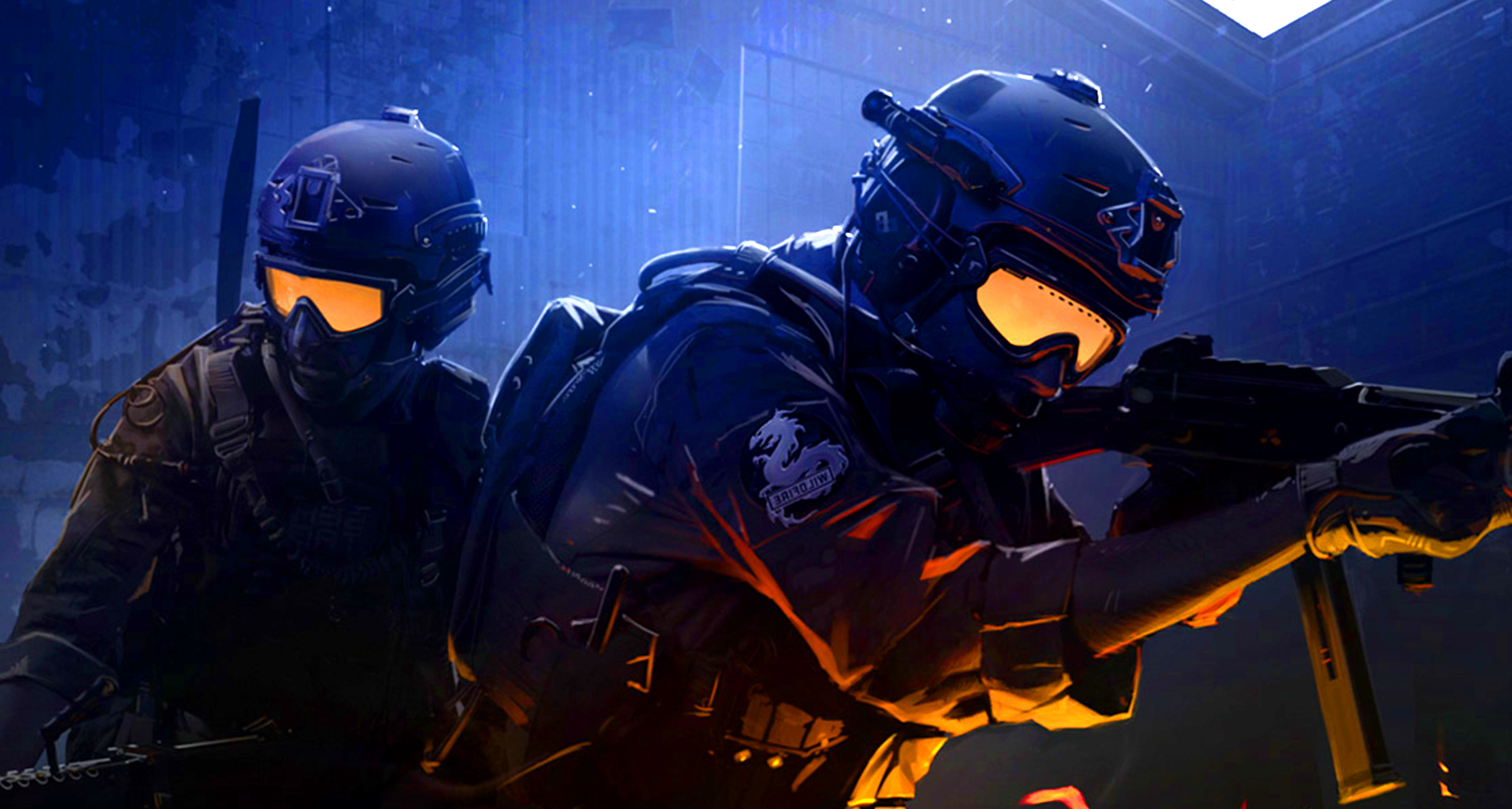 外线手感欠 外线手感欠