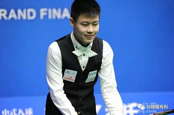 用几局就能 用几局就能