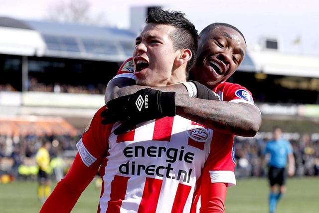 持球时间 持球时间