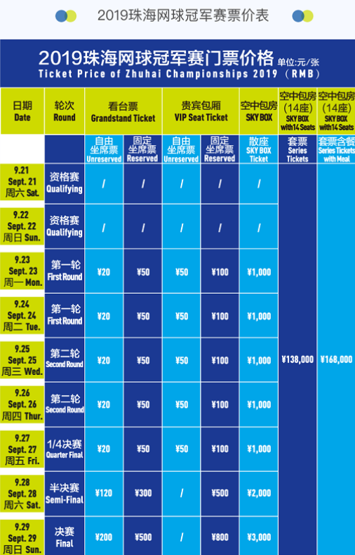 大龙推进不 大龙推进不