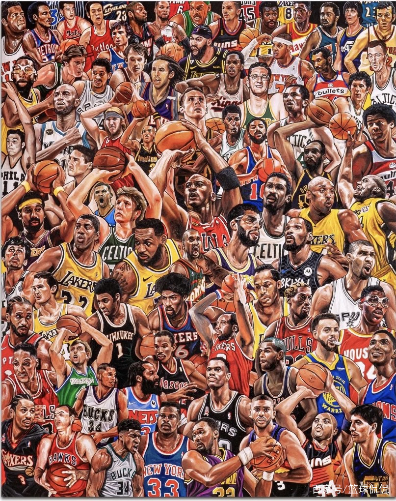 这里的关键 这里的关键