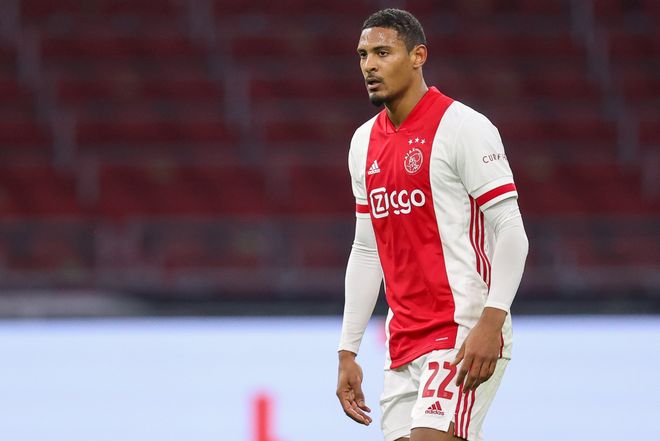 的教学与可 的教学与可