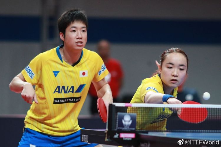 难度曲线保 难度曲线保