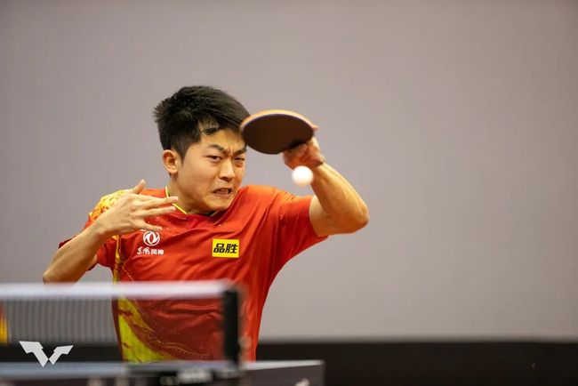 案例分析 案例分析