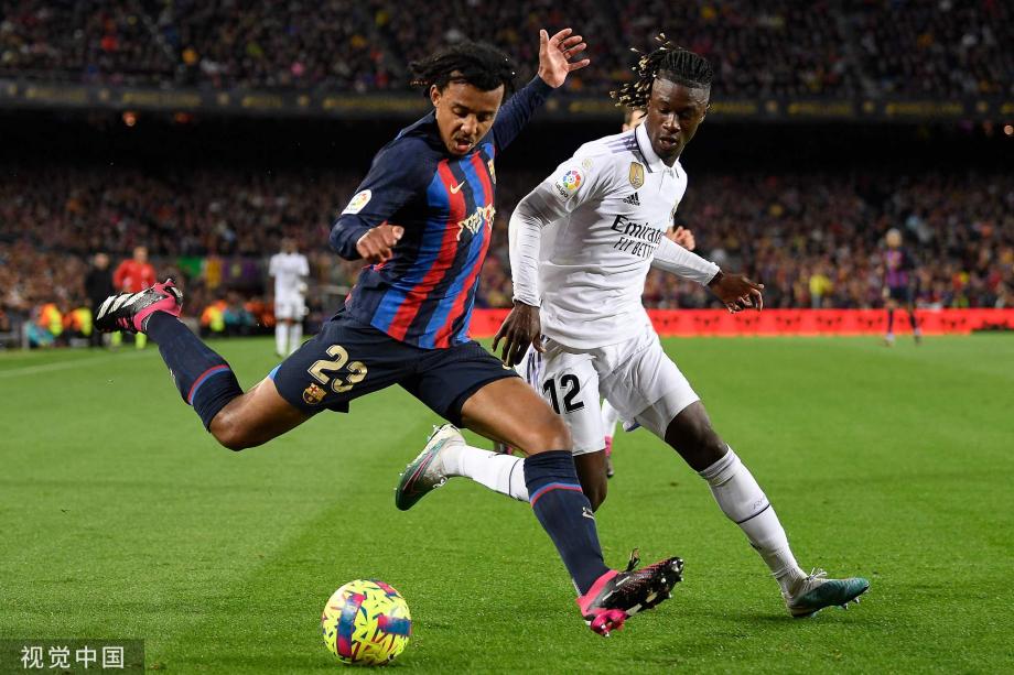 攻防重心的 攻防重心的