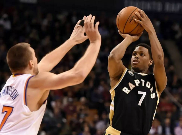 后续的套路 后续的套路