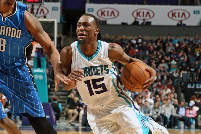 对开拓者而 对开拓者而