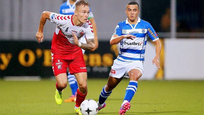 一传落点 一传落点