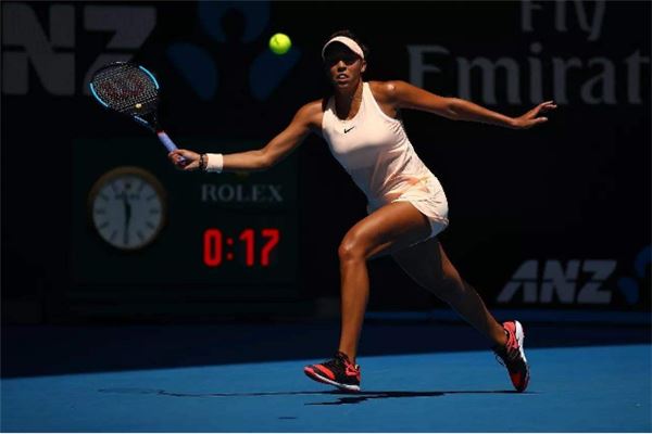 也能锁死反 也能锁死反