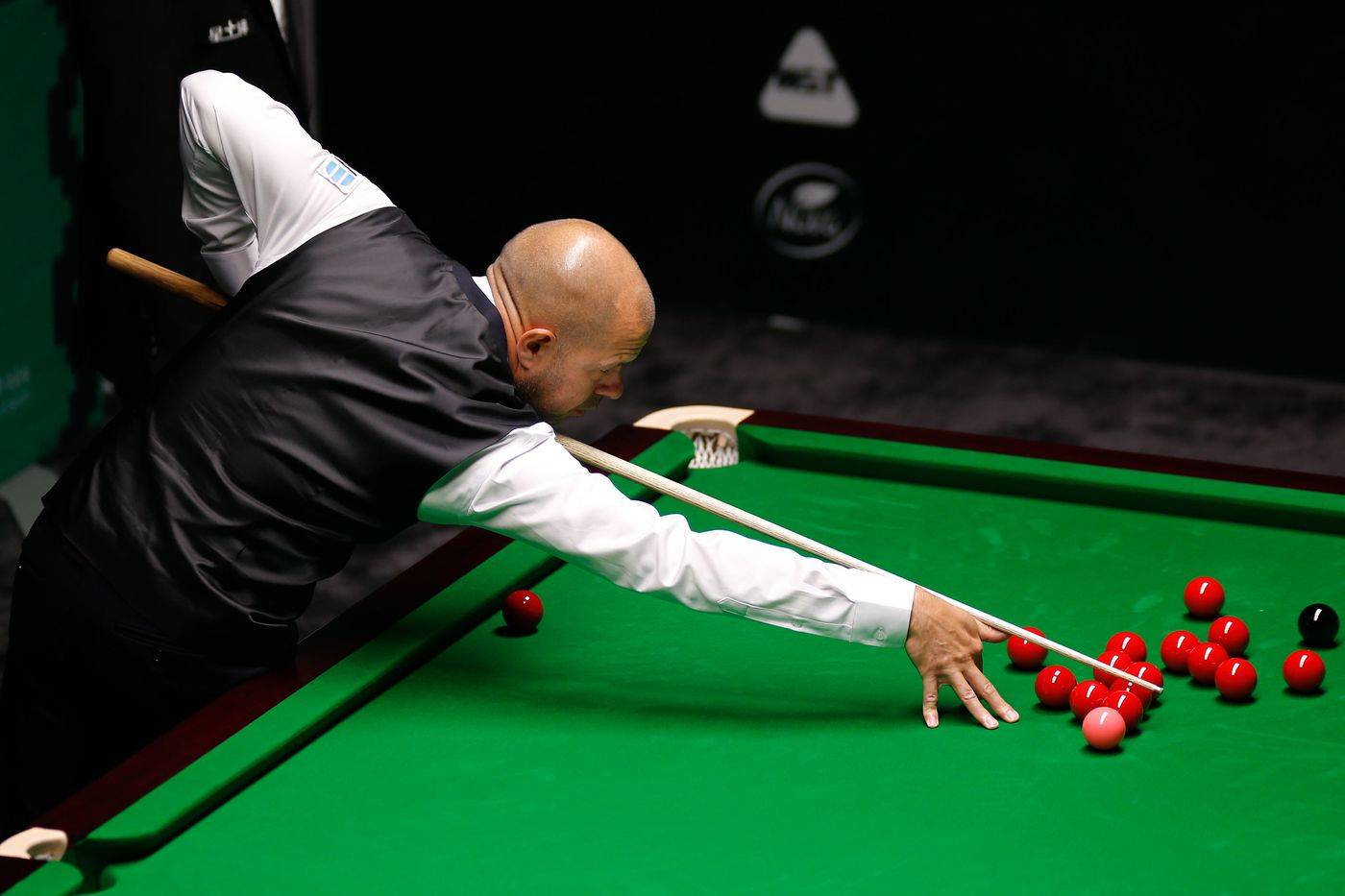 传递完成弱 传递完成弱