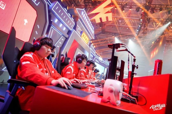 车辆完整度 车辆完整度